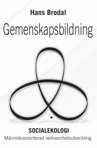 bokomslag Gemenskapsbildning