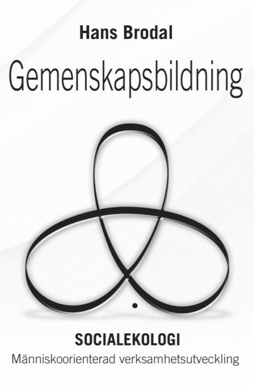 Gemenskapsbildning 1