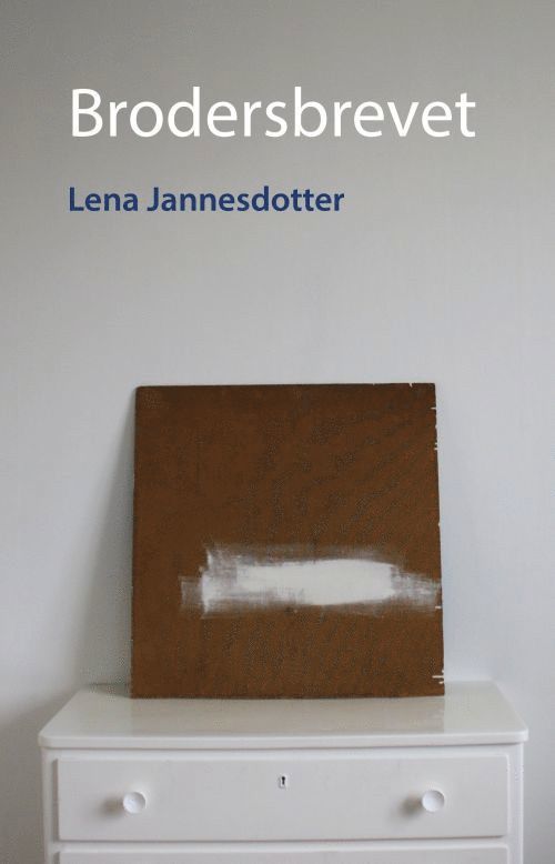 Brodersbrevet
