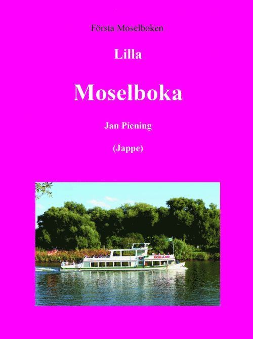 Lilla Moselboka