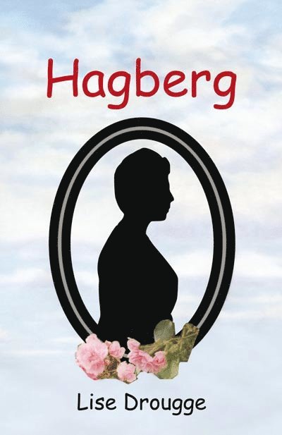 Hagberg 1