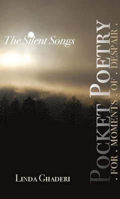 The Silent Songs 1