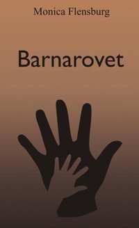 bokomslag Barnarovet