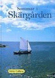 Sommar i skärgården