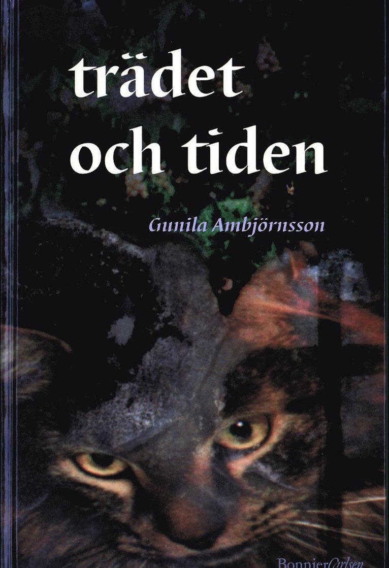 Trädet och tiden