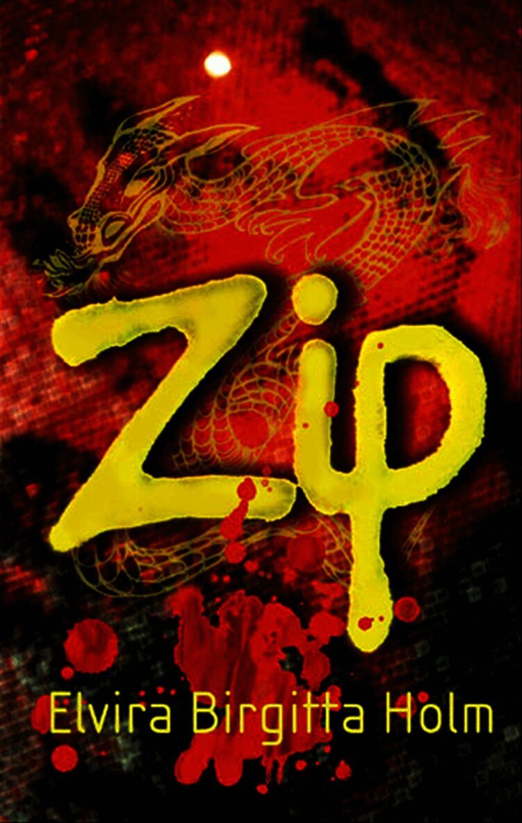 Zip