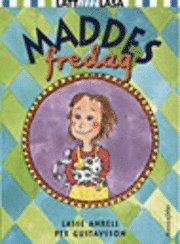 Maddes fredag