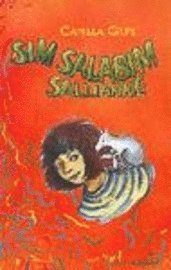 Simsalabim Sallianne