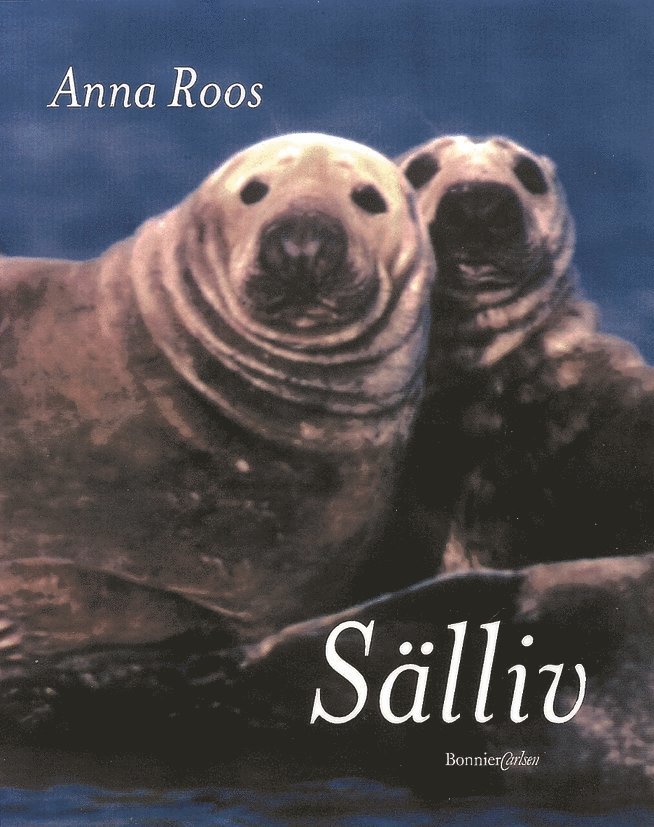 Sälliv
