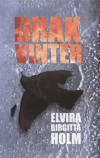 bokomslag Drakvinter