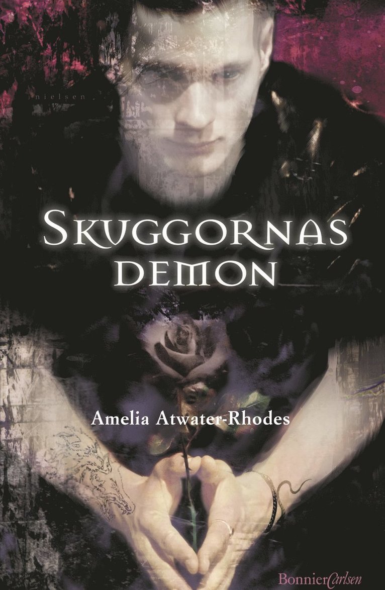 Skuggornas demon