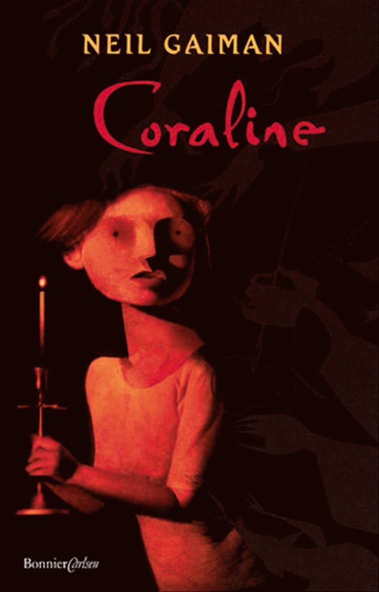 Coraline