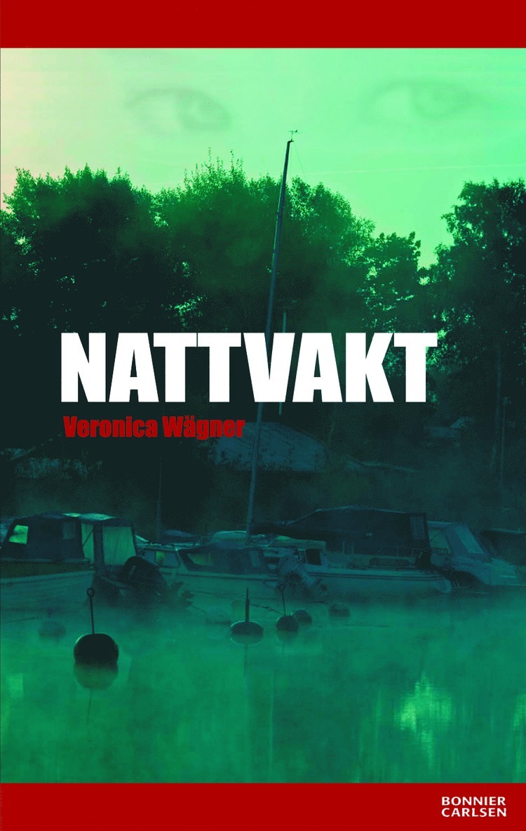 Nattvakt