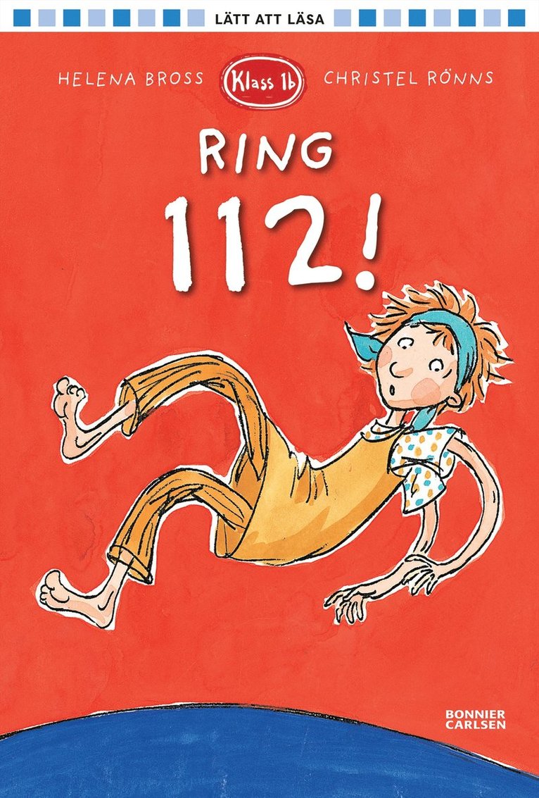 Ring 112 1