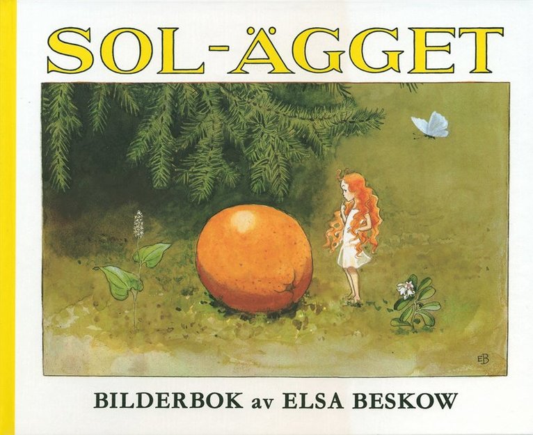 Solägget