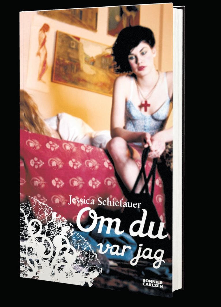 Om du var jag
