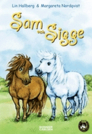 Sam och Sigge