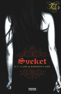 bokomslag Sveket