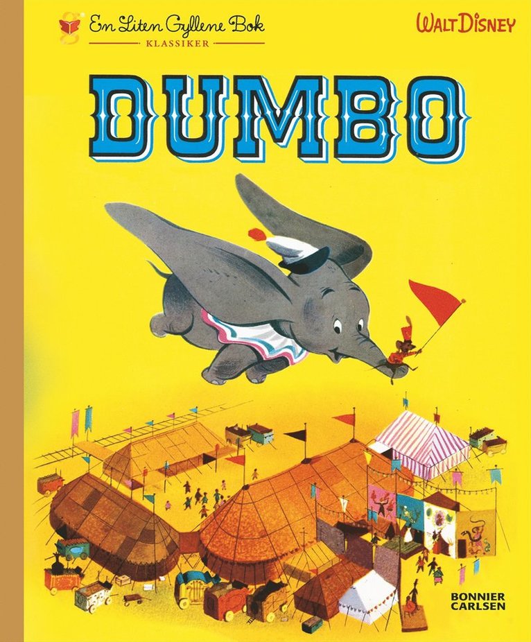 Dumbo