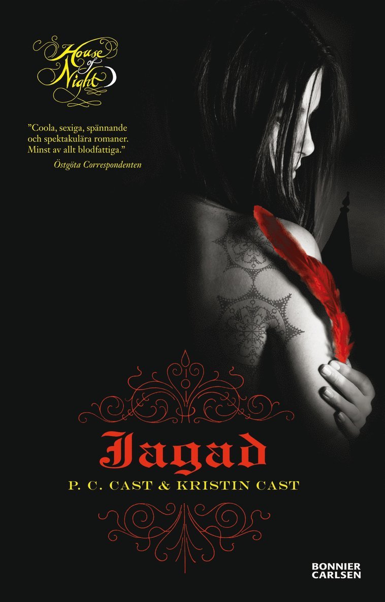 Jagad