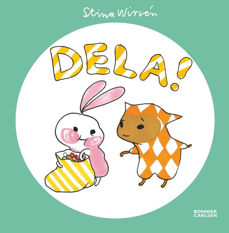 Dela! 1