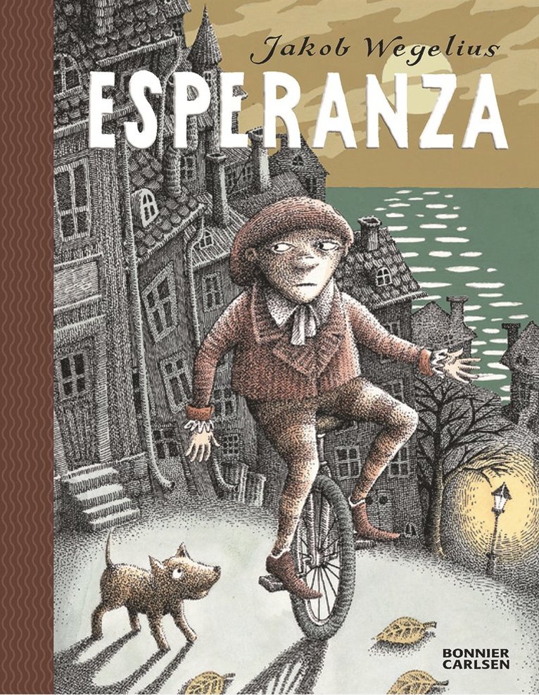 Esperanza