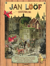 La Bataille de Froeschwiller, d'Apres Un Article Du Colonel Du Genie  Lonsdale Hale: Buy La Bataille de Froeschwiller, d'Apres Un Article Du  Colonel Du Genie Lonsdale Hale by de Missy Louis Henry