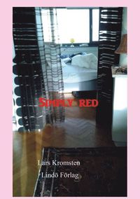 bokomslag Simply red