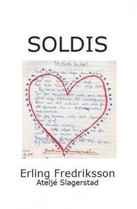 bokomslag Soldis