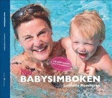 Babysimboken