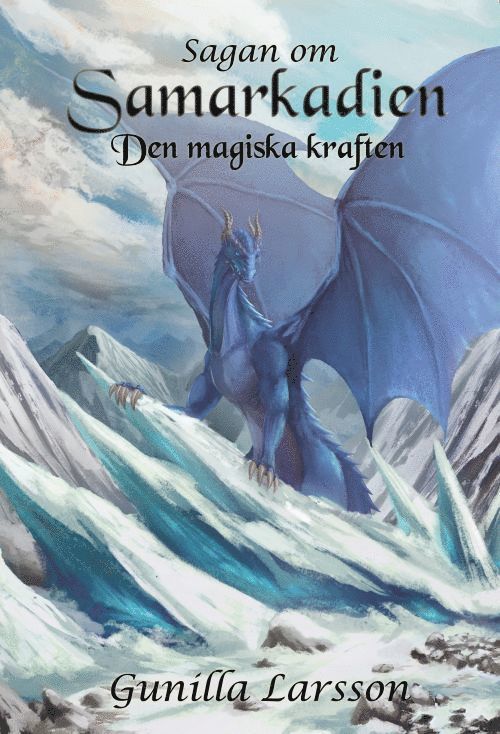 Den magiska kraften 1