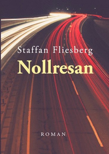 Nollresan 1