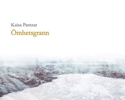 Ömhetsgrann 1