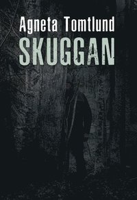 bokomslag Skuggan