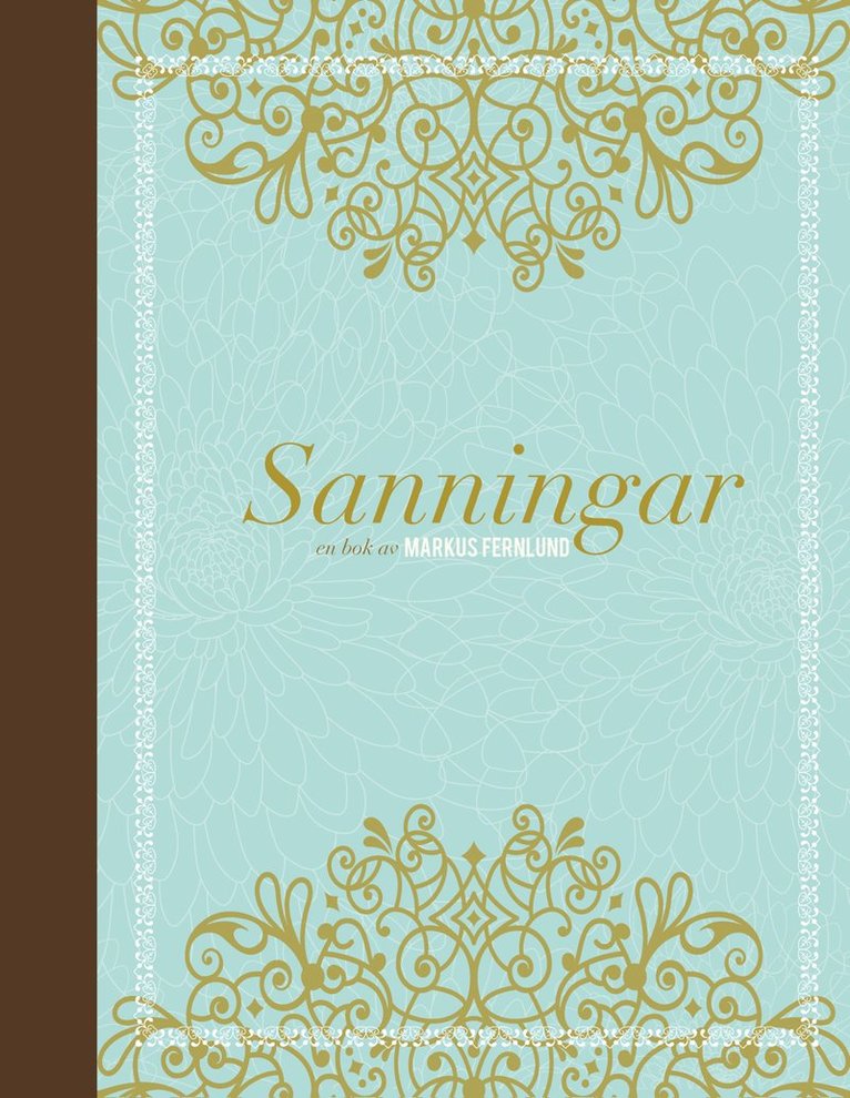 Sanningar