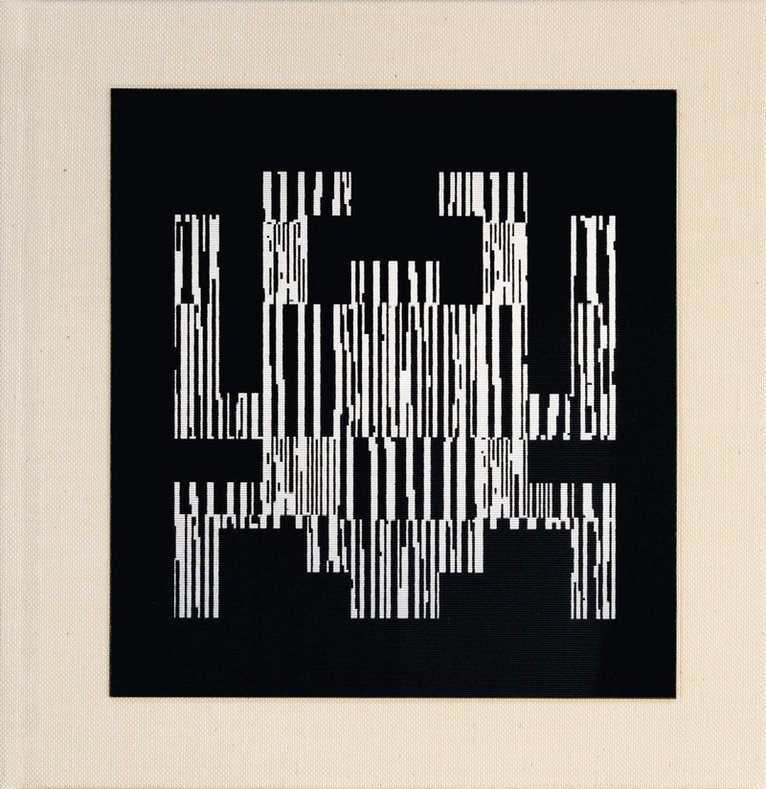 Gabor Palotai - ZOO