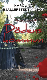 bokomslag Dödens kommun