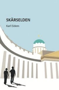 Skärselden 1