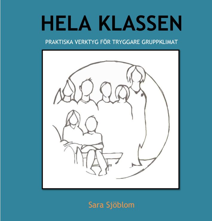 Hela klassen 1