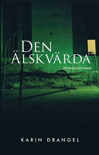 bokomslag Den älskvärda