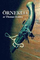 Örneklo 1