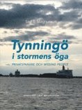 bokomslag Tynningö i stormens öga : privatspanare och Missing people
