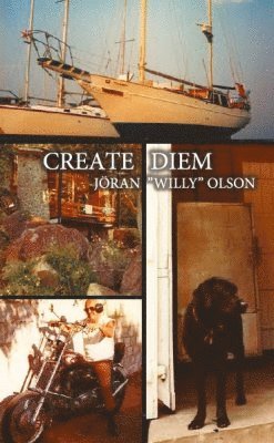 Create diem 1