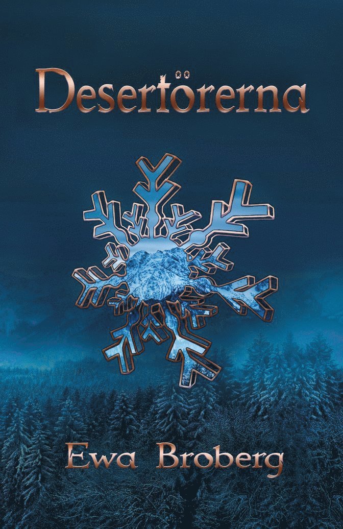 Desertörerna