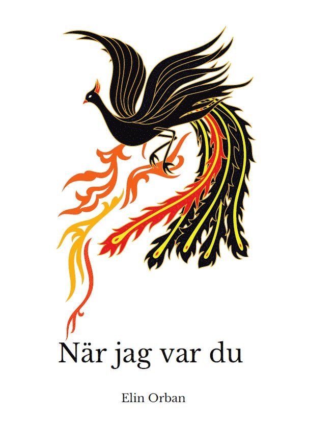 När jag var du 1