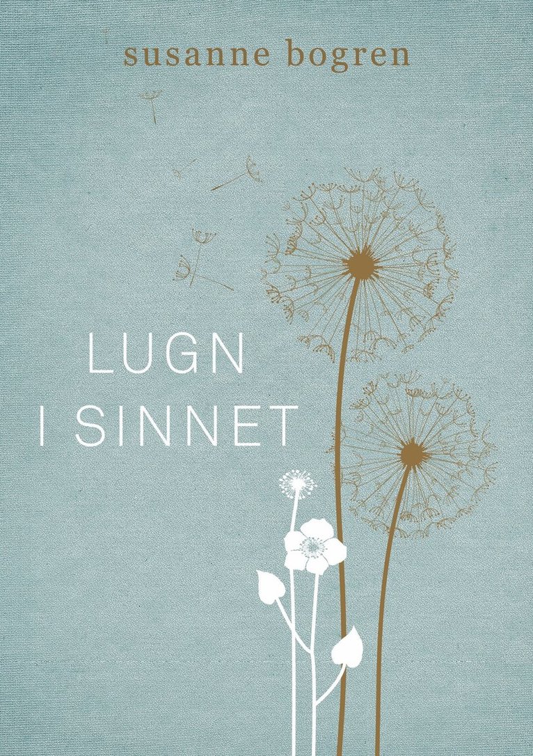 Lugn i sinnet