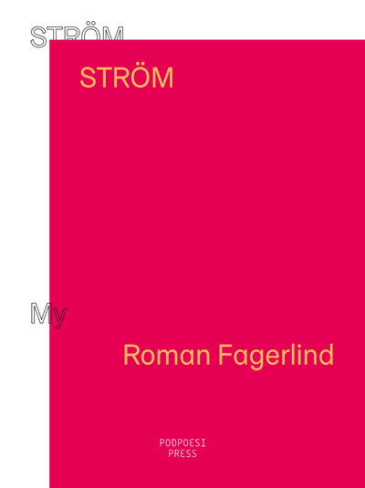 Ström 1