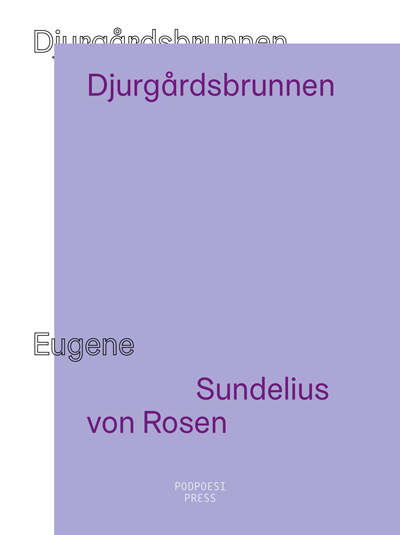 Djurgårdsbrunnen