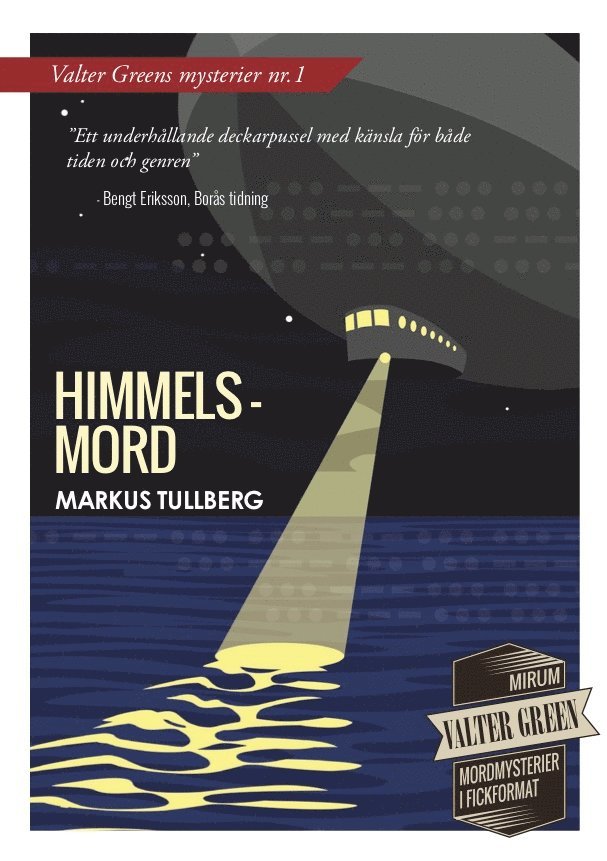 Himmelsmord