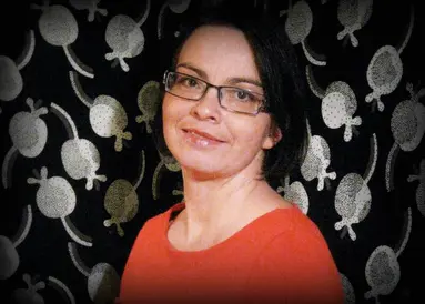 Linda Jensen - Tillgängligt lärande: lärmiljöer för måluppfyllelse och delaktighet, Häftad